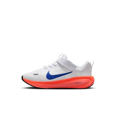 Nike Stellar Ride