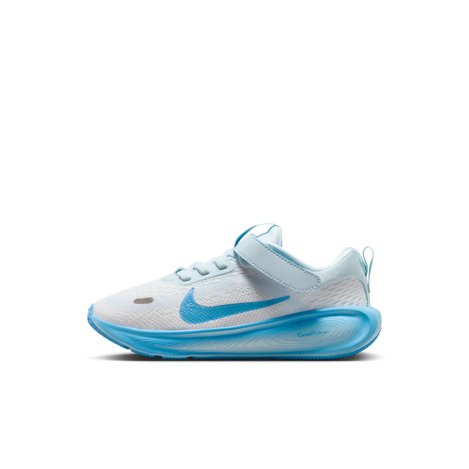 Nike Stellar Ride