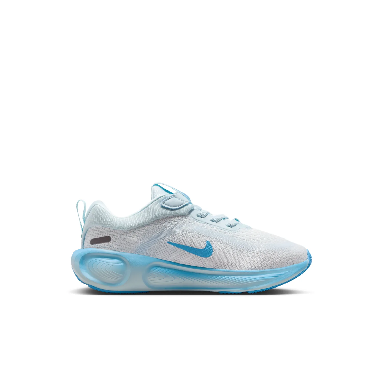 Nike Stellar Ride image 3