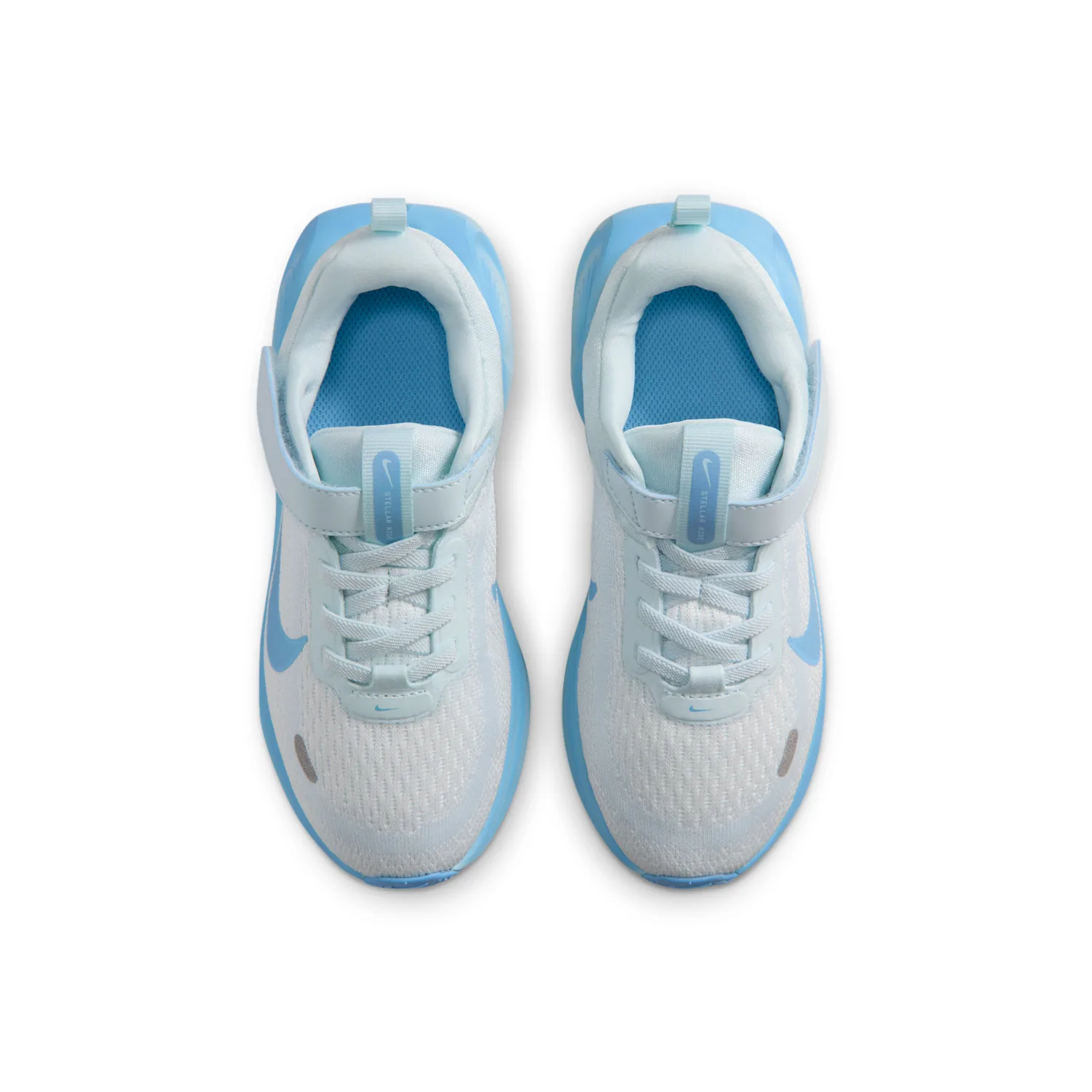 Nike Stellar Ride image 4