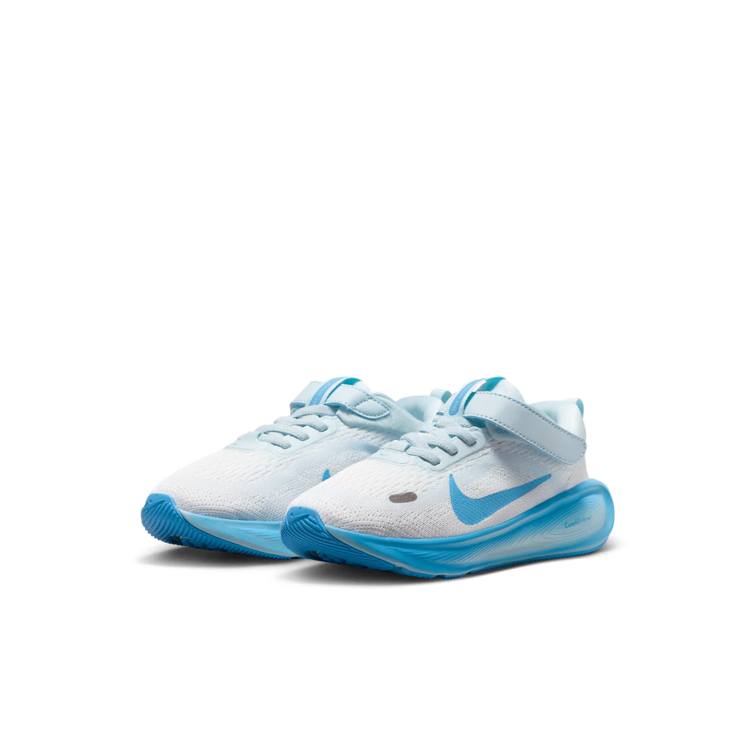 Nike Stellar Ride image 5