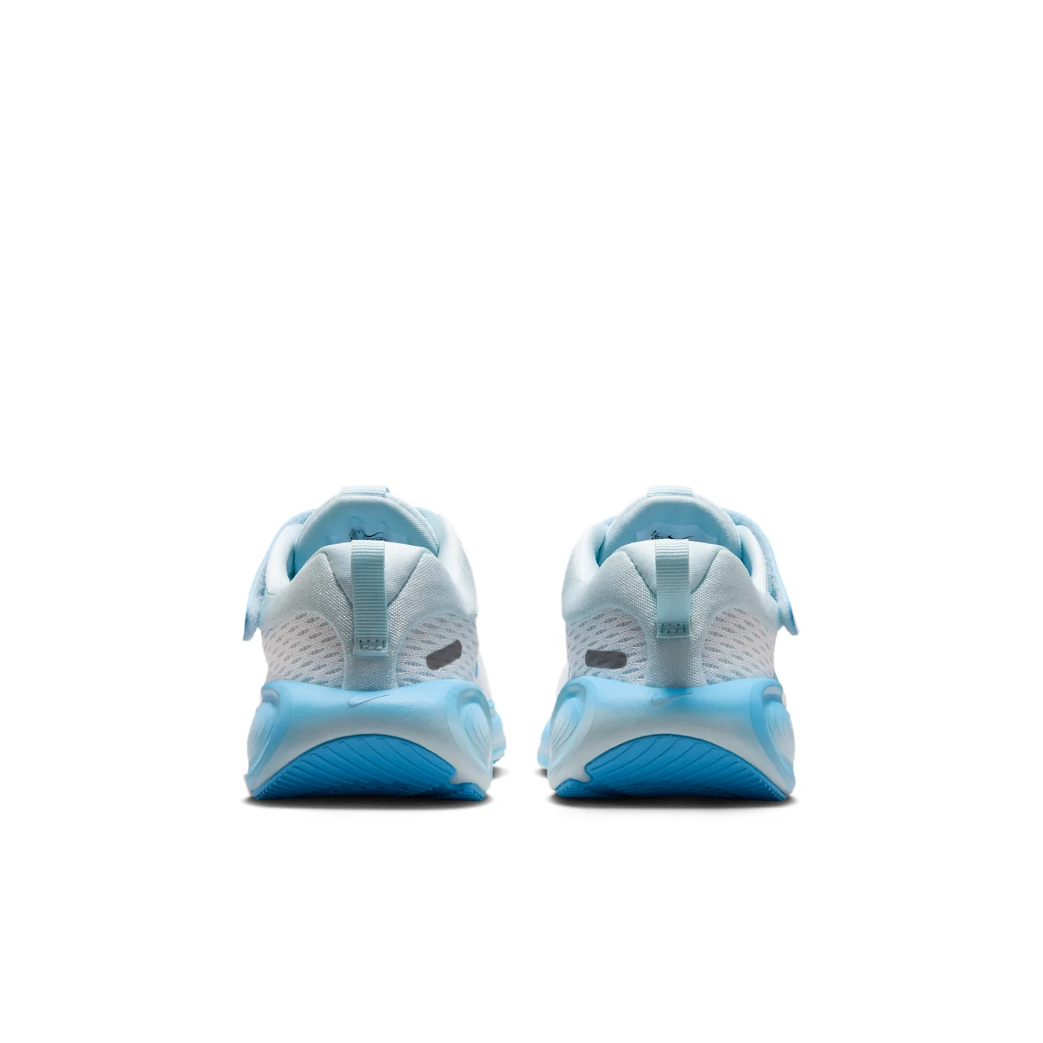 Nike Stellar Ride image 6