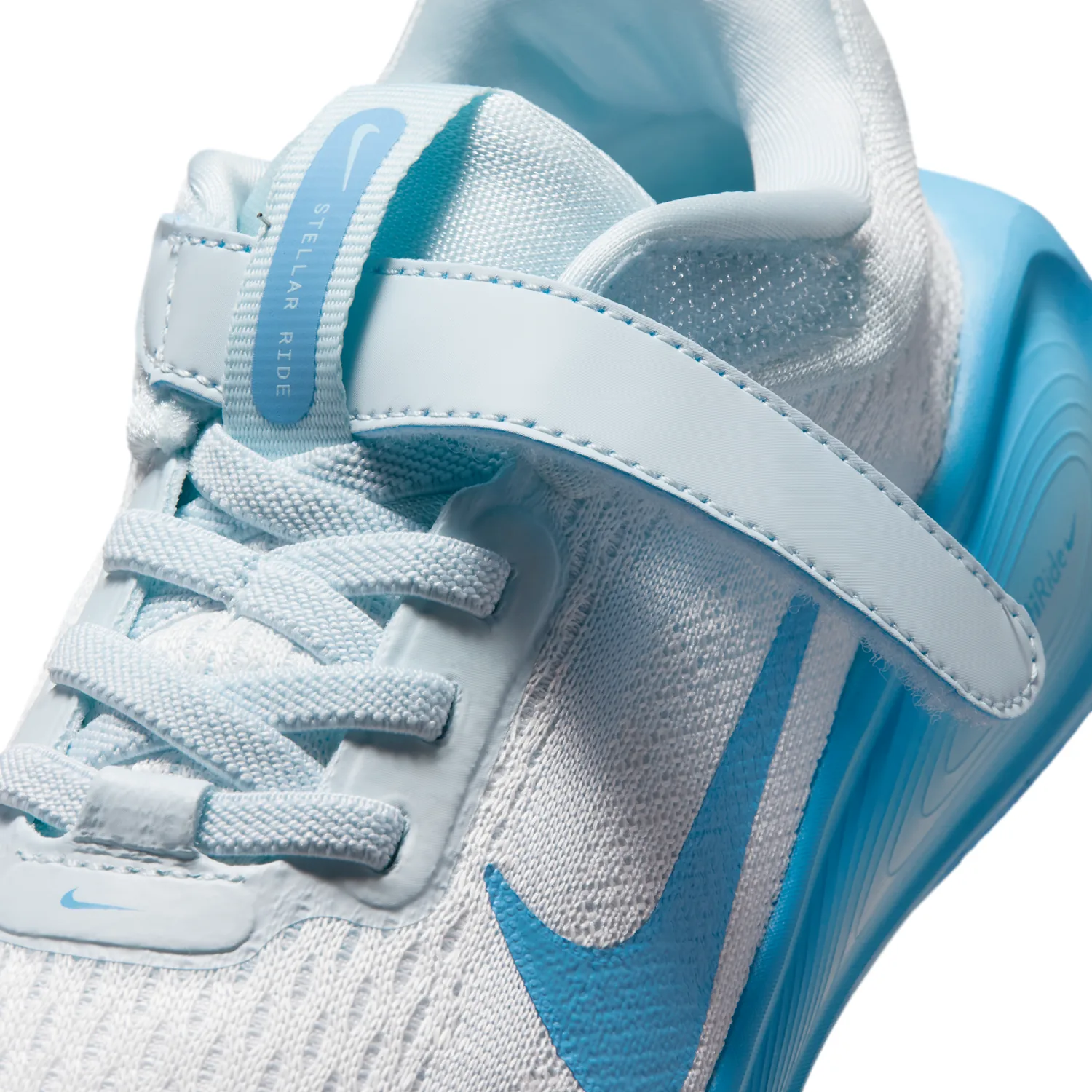 Nike Stellar Ride image 7