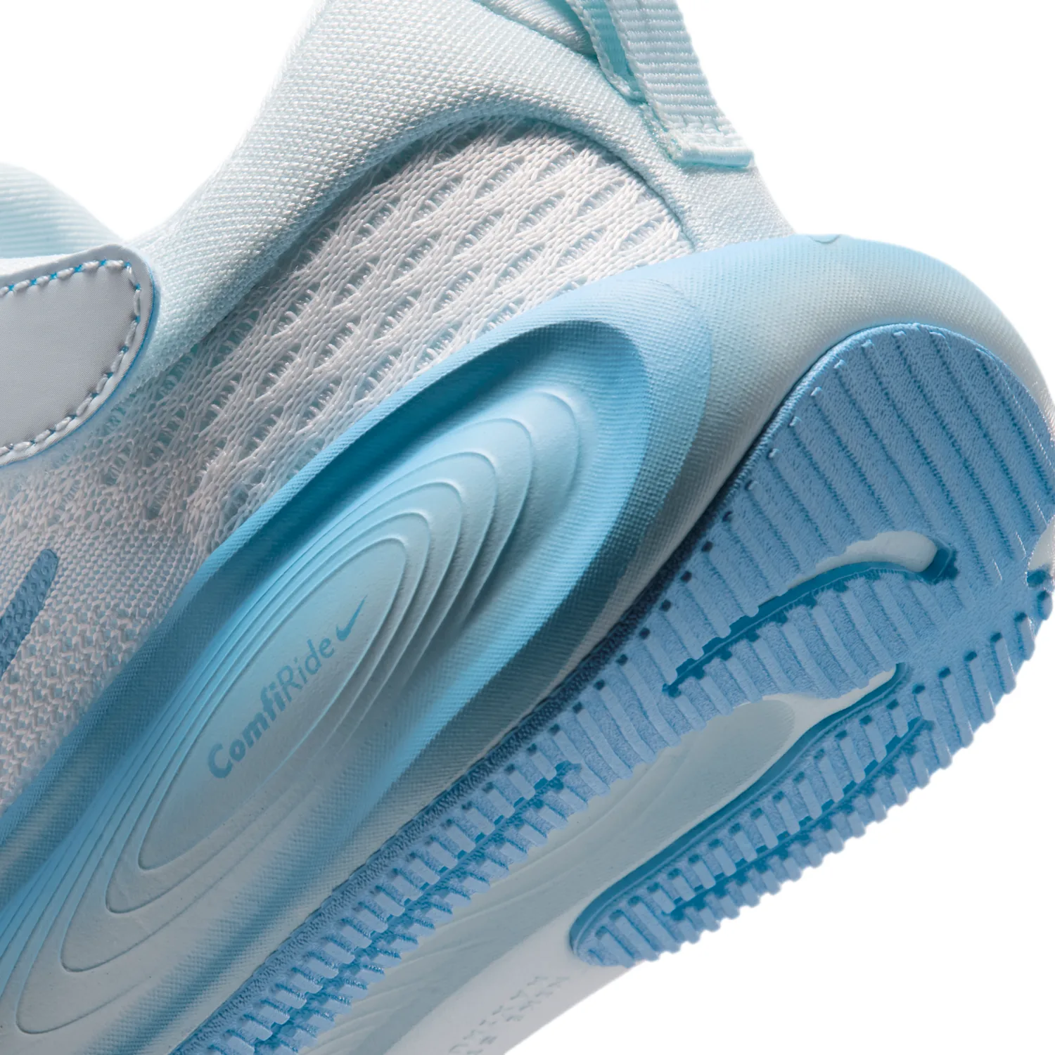 Nike Stellar Ride image 8