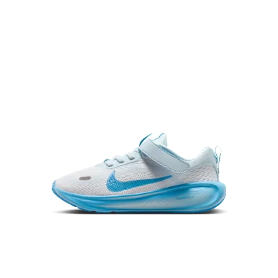 Nike Stellar Ride