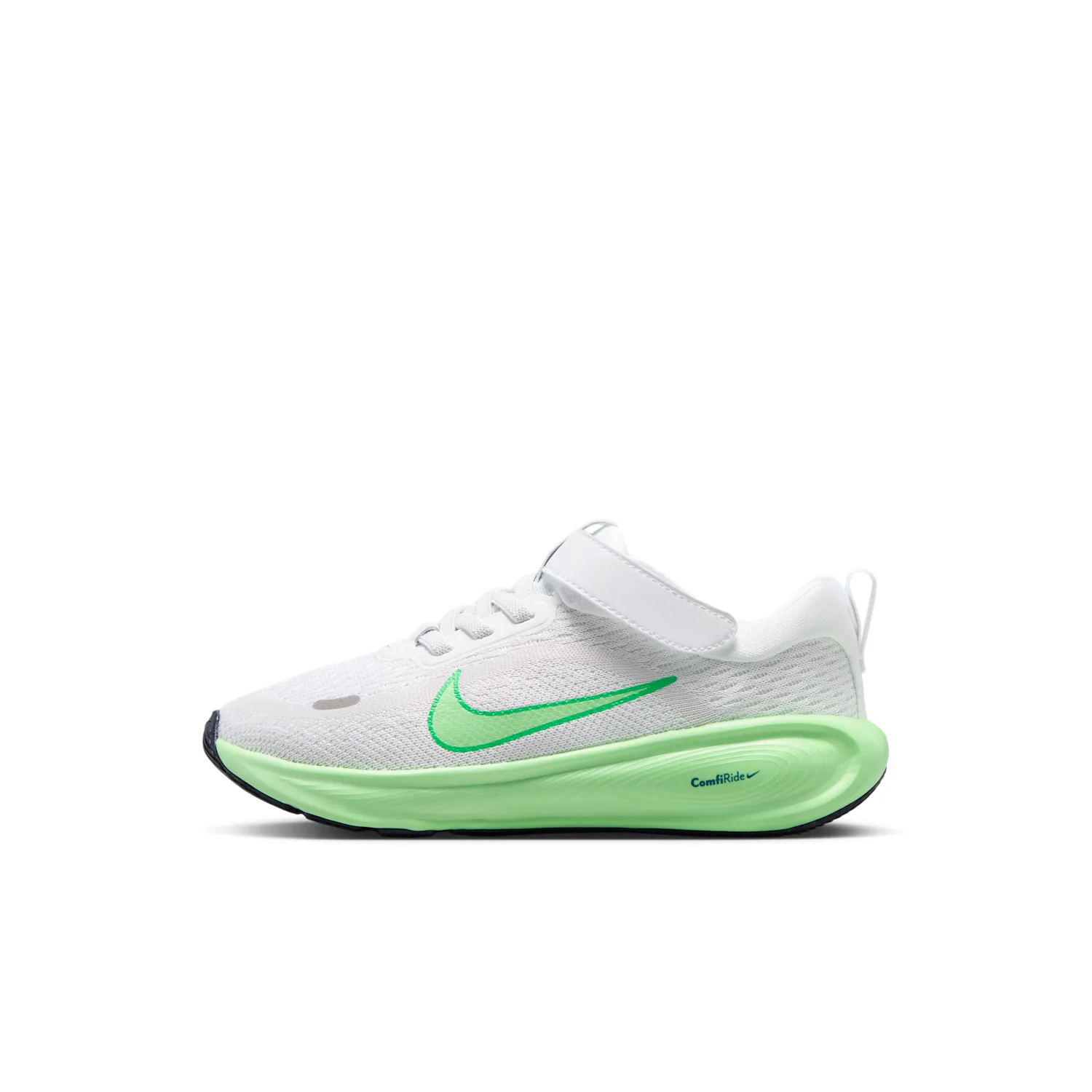 Nike Stellar Ride