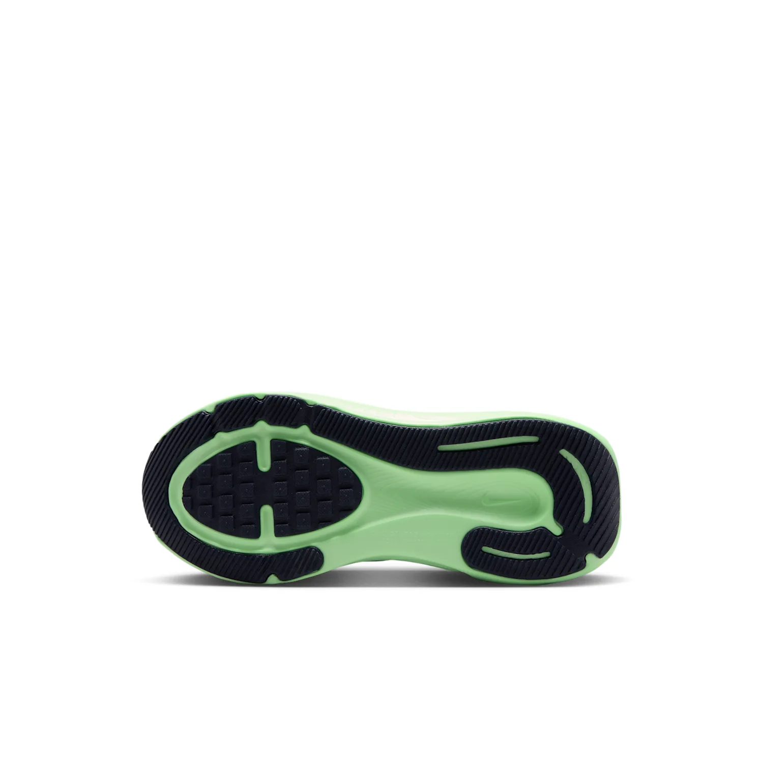 Nike Stellar Ride image 2