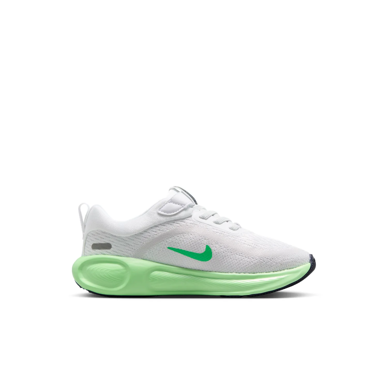 Nike Stellar Ride image 3