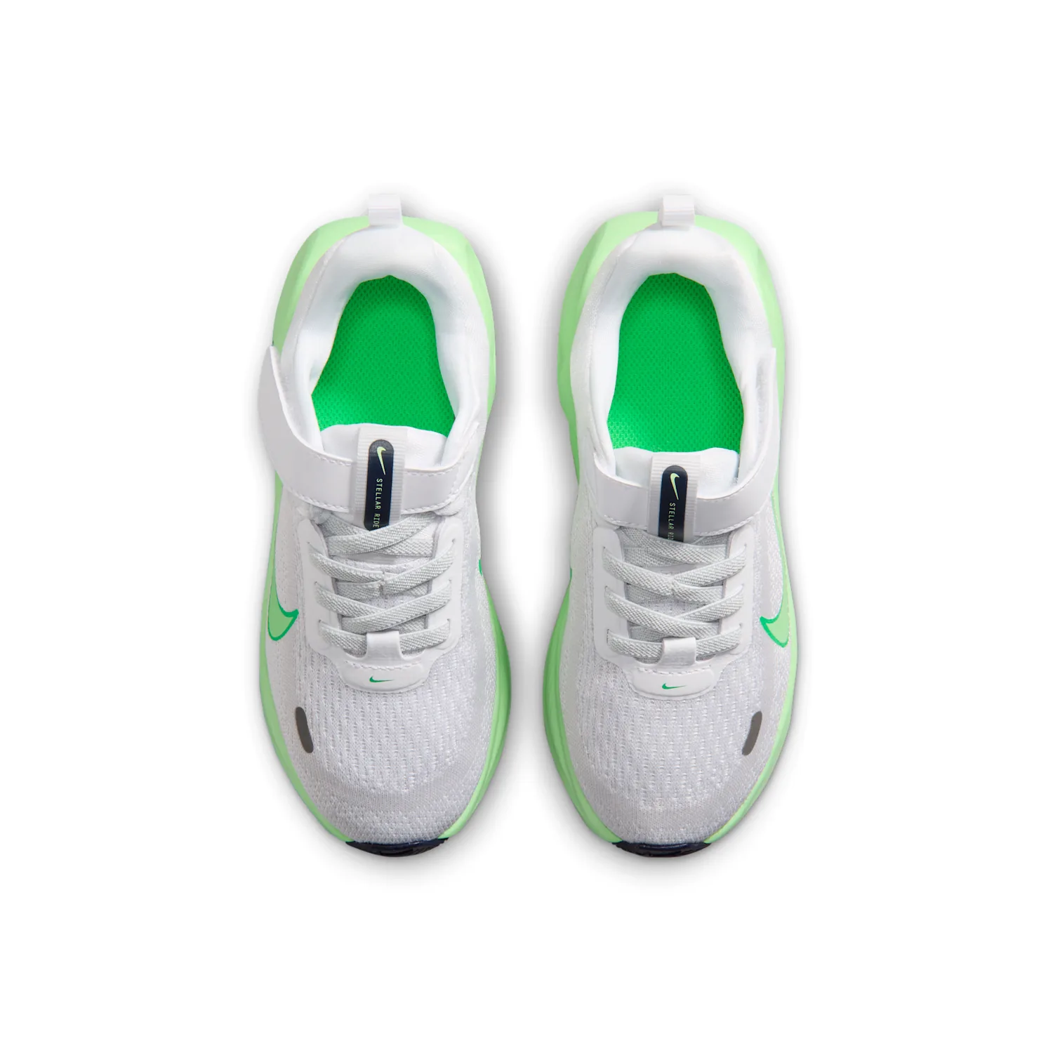 Nike Stellar Ride image 4