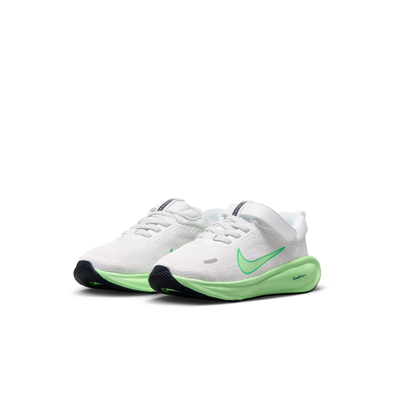 Nike Stellar Ride image 5