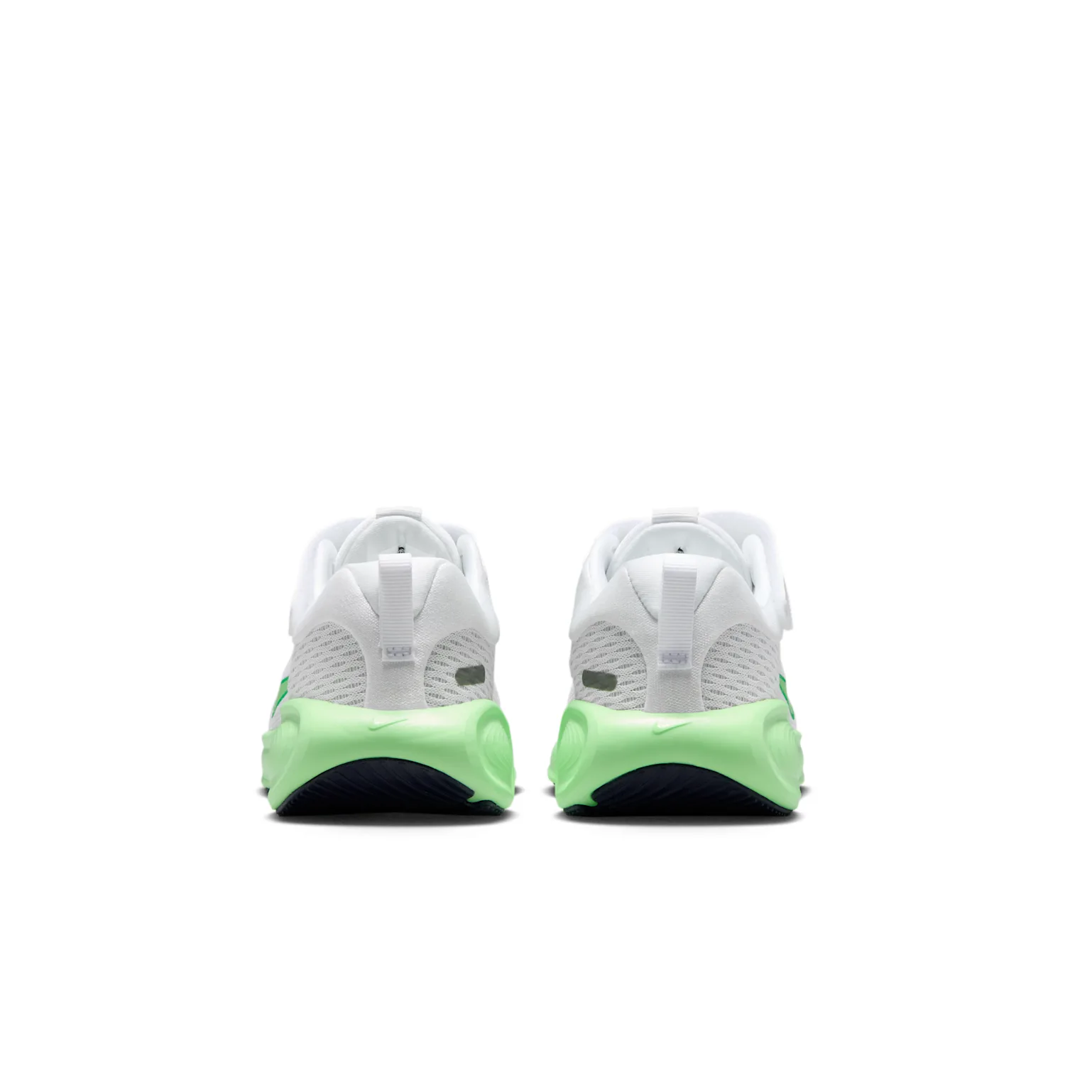 Nike Stellar Ride image 6