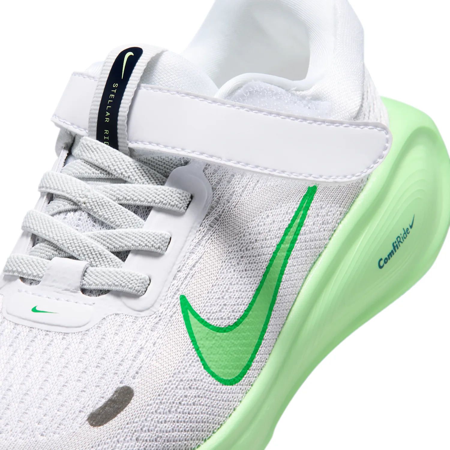 Nike Stellar Ride image 7