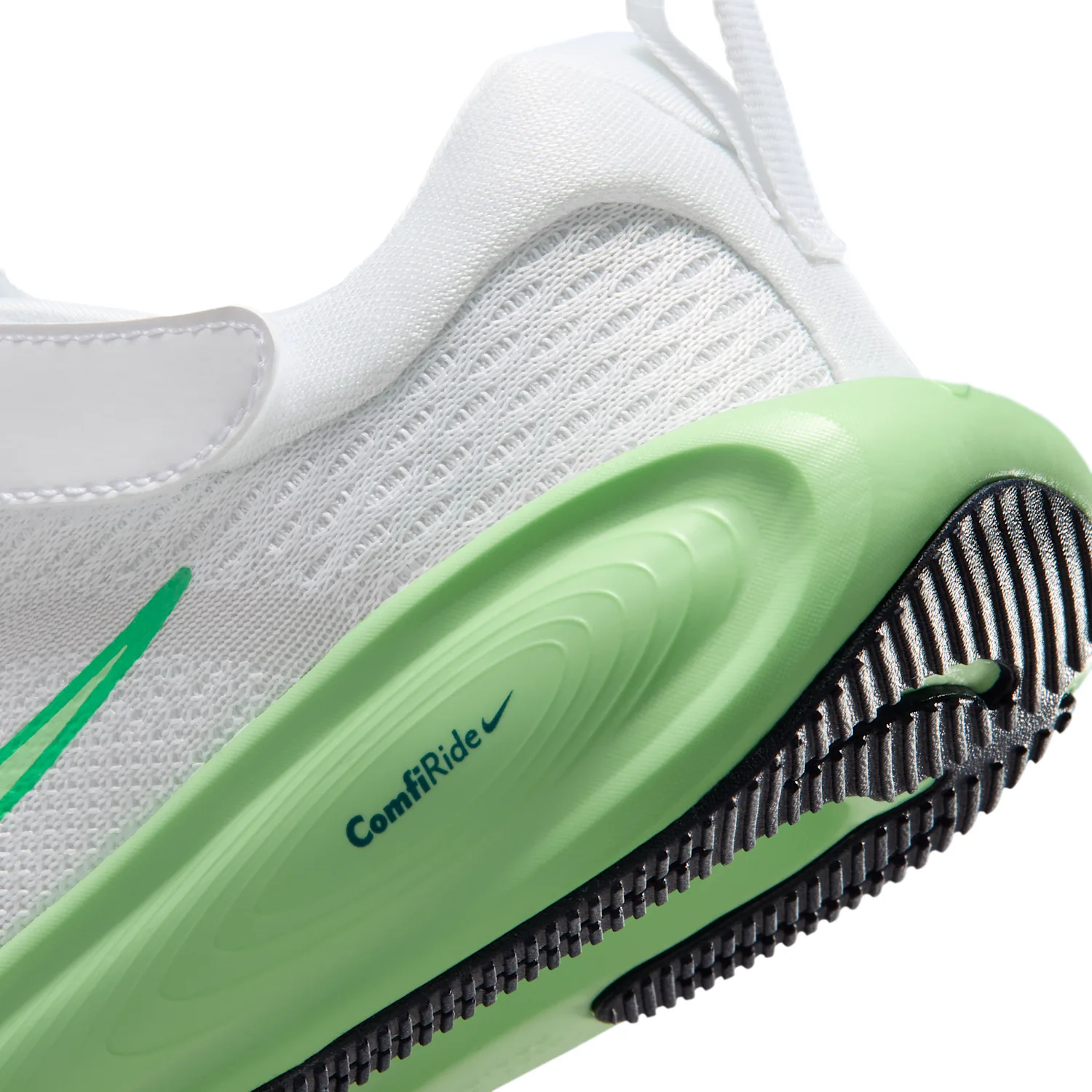 Nike Stellar Ride image 8