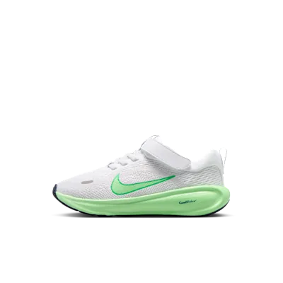 Nike Stellar Ride