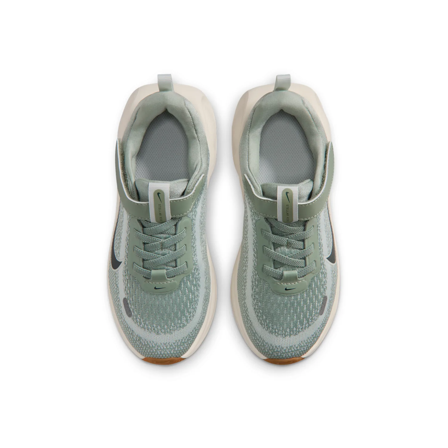 Nike Stellar Ride image 4