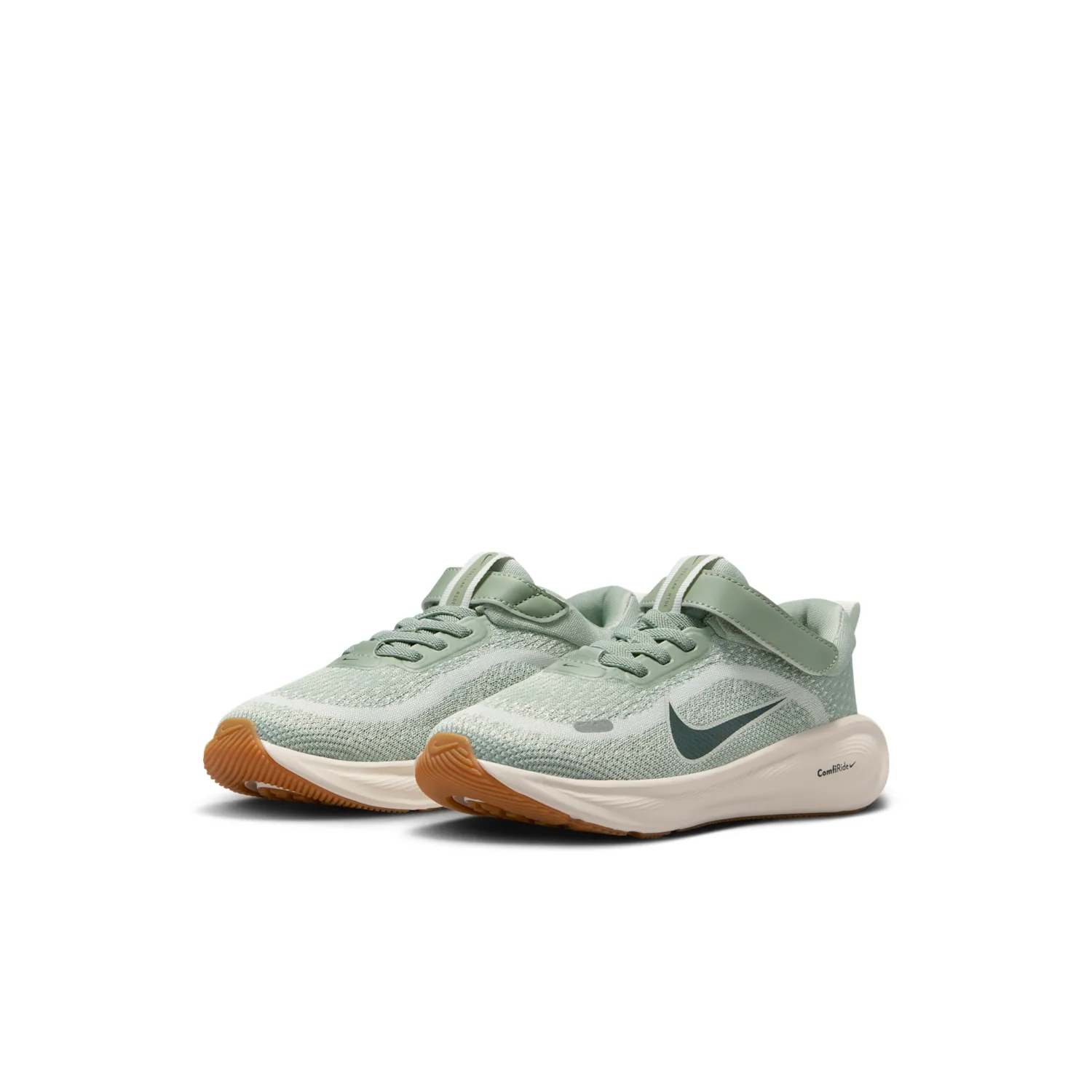 Nike Stellar Ride image 5