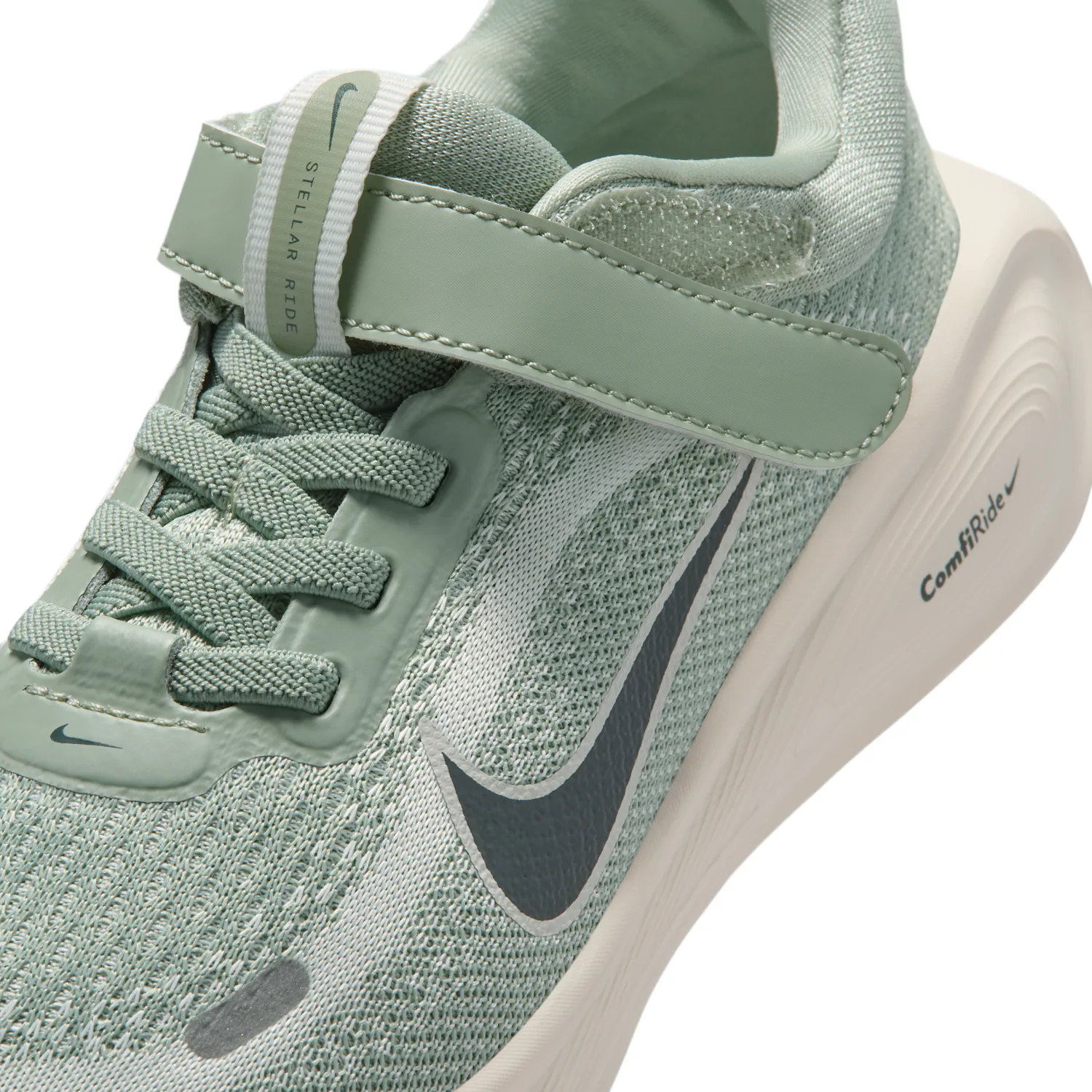Nike Stellar Ride image 7