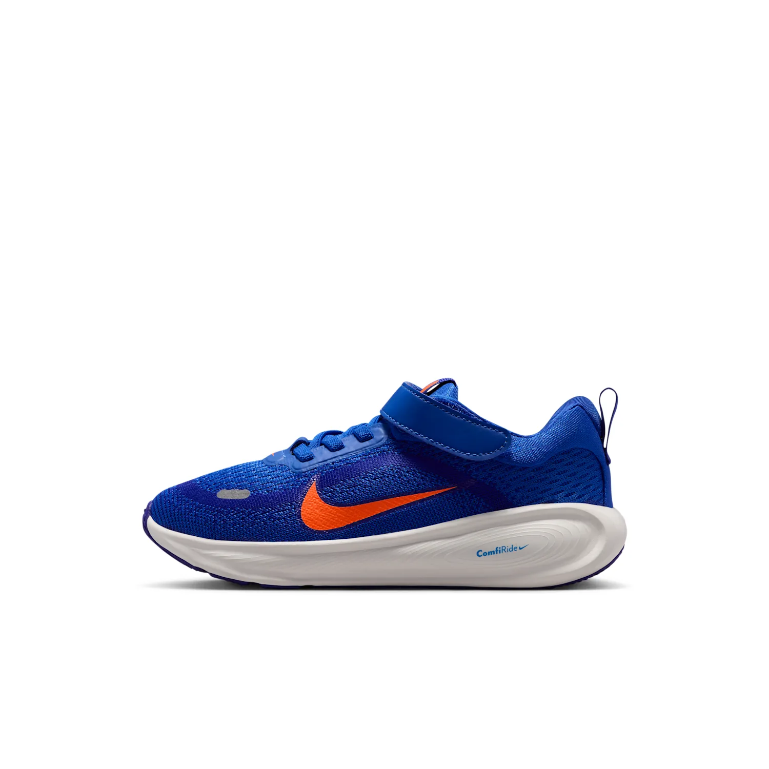 Nike Stellar Ride