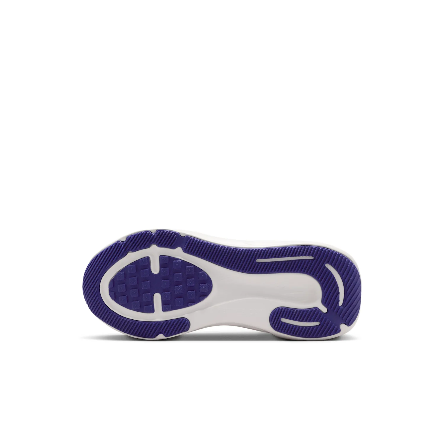 Nike Stellar Ride image 2