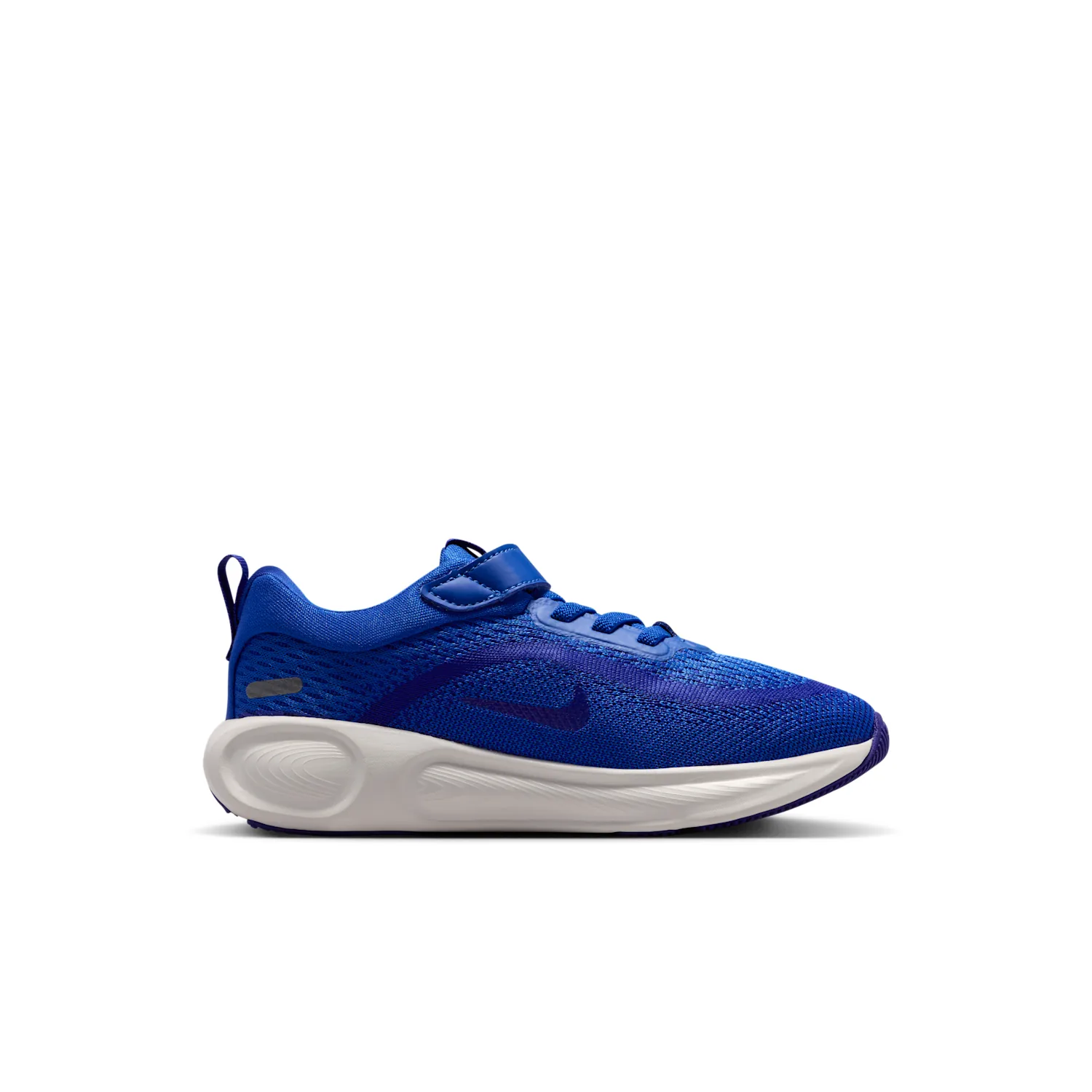 Nike Stellar Ride image 3