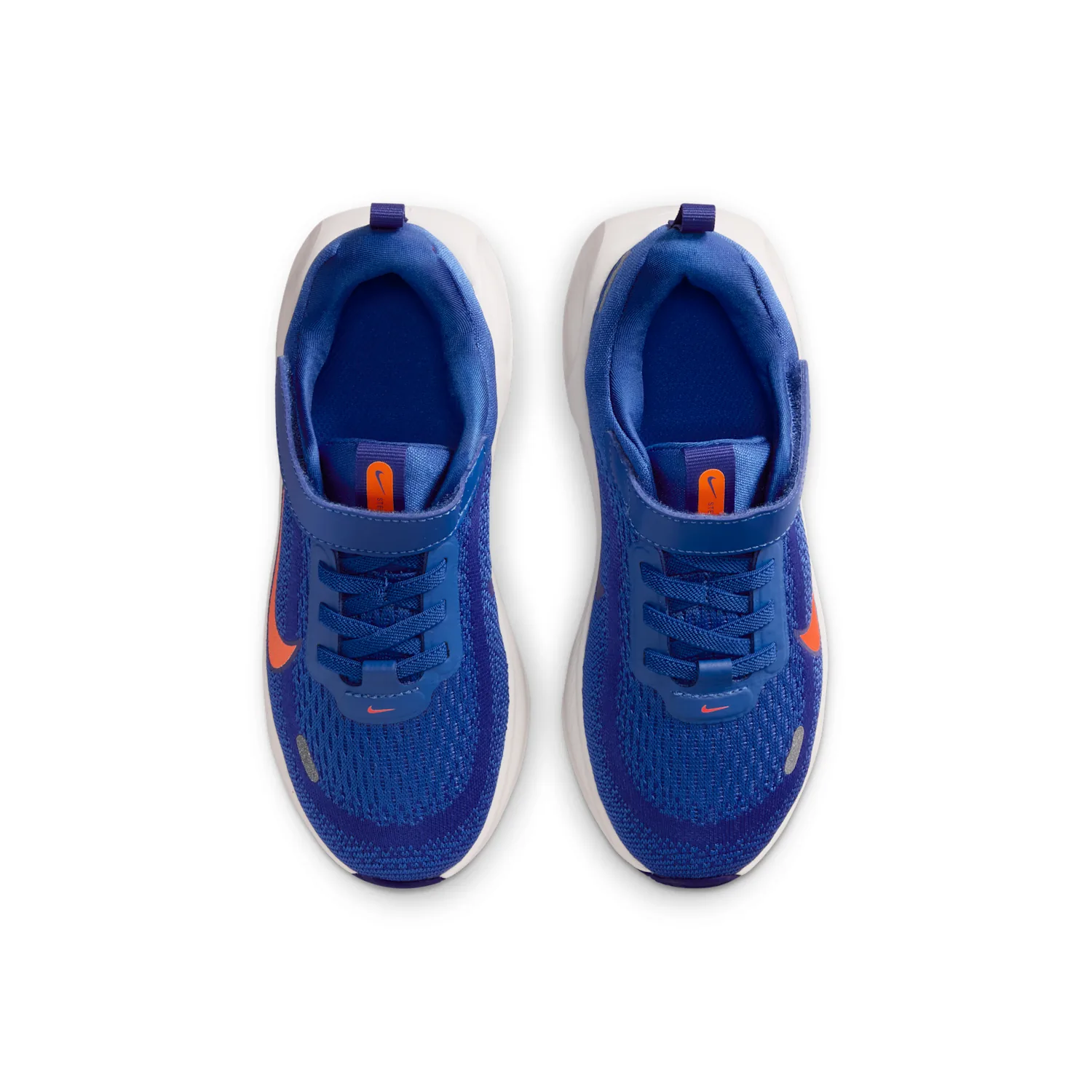 Nike Stellar Ride image 4