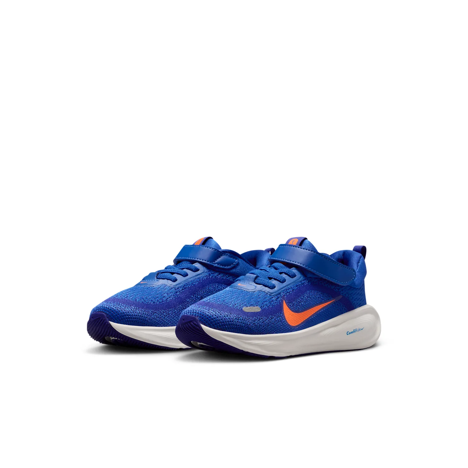 Nike Stellar Ride image 5