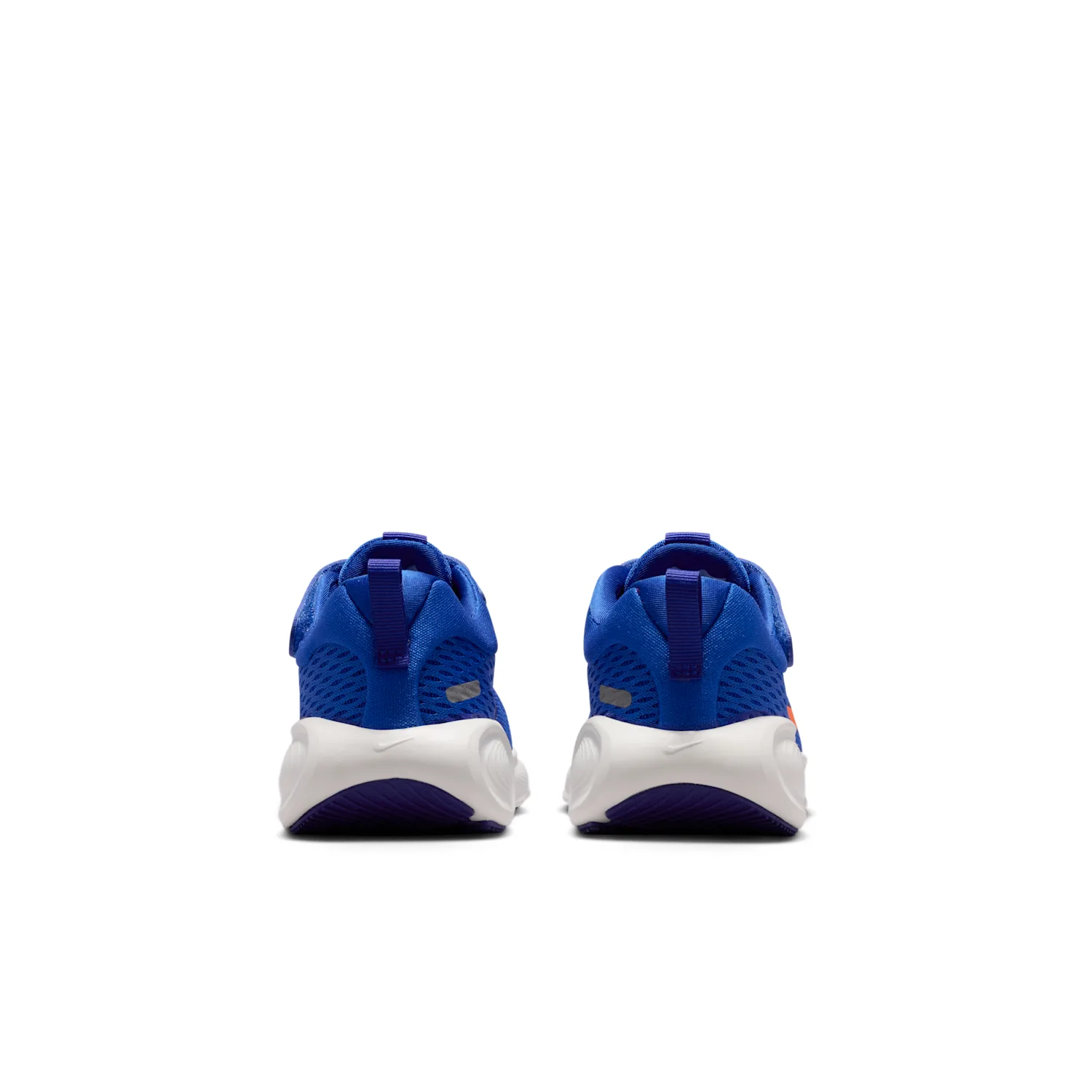 Nike Stellar Ride image 6