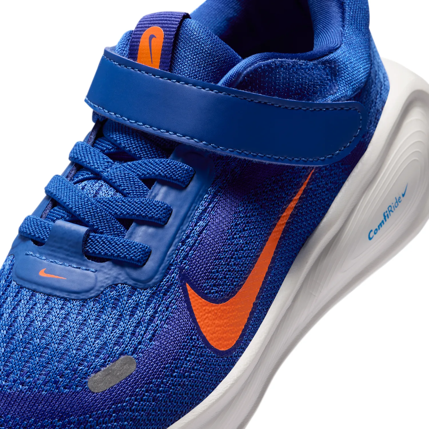 Nike Stellar Ride image 7