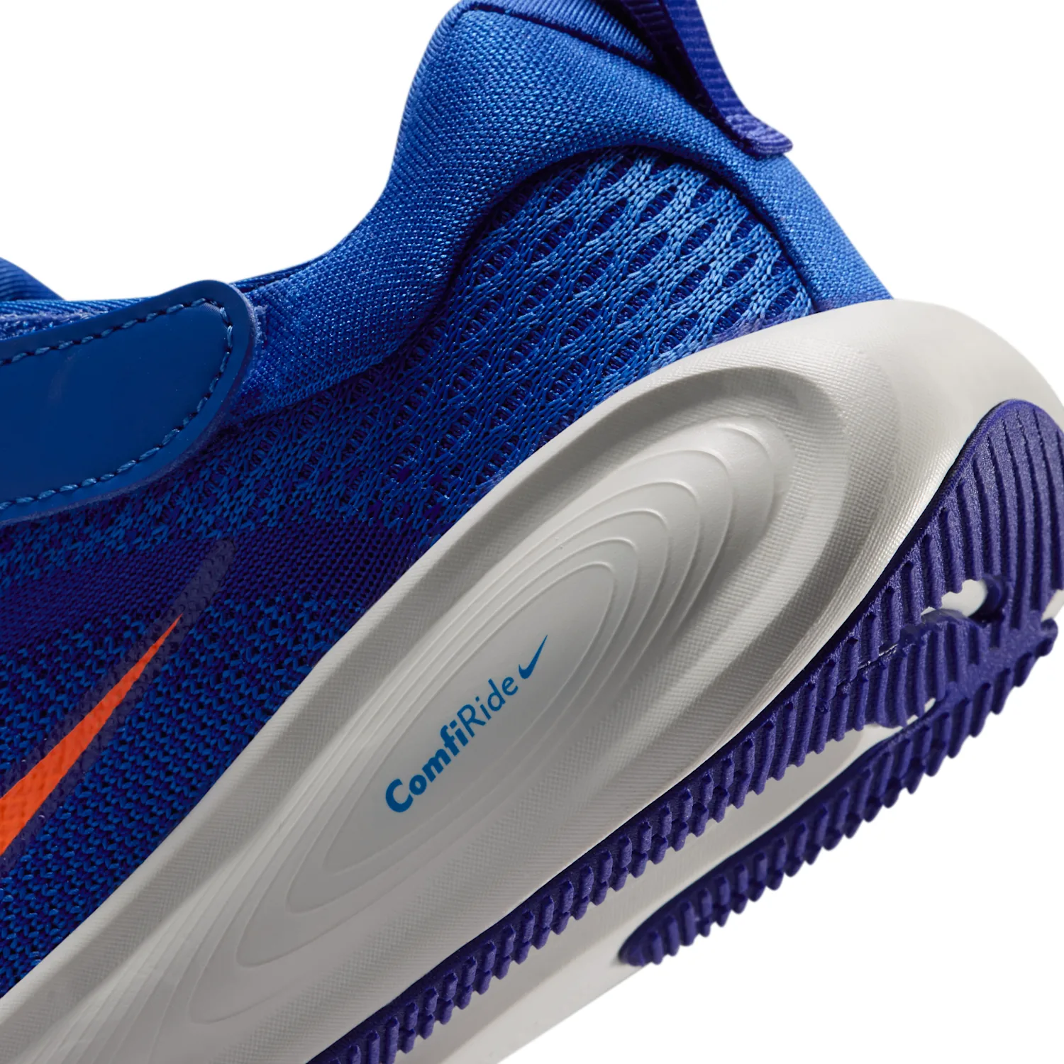 Nike Stellar Ride image 8