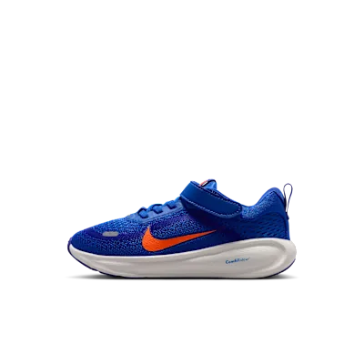 Nike Stellar Ride