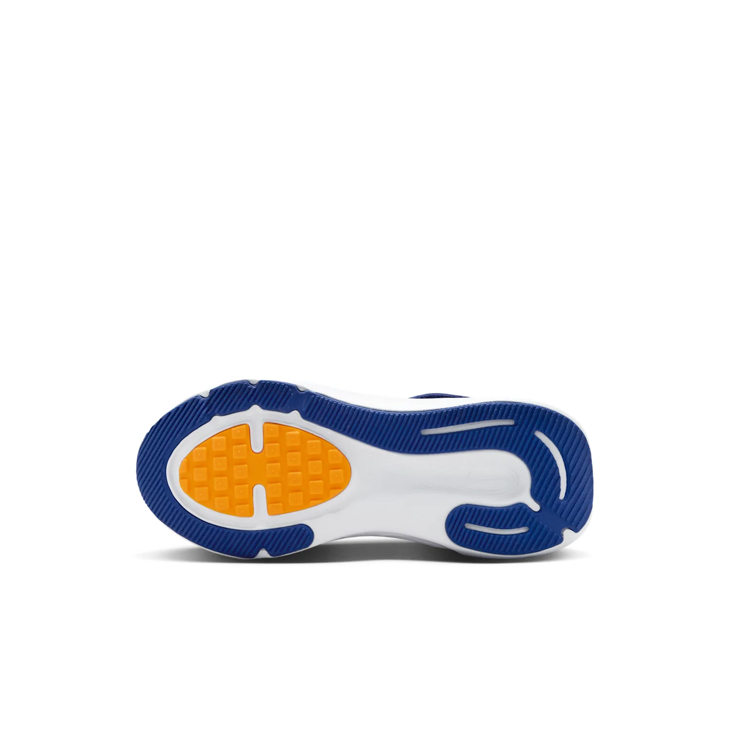 Nike Stellar Ride image 2