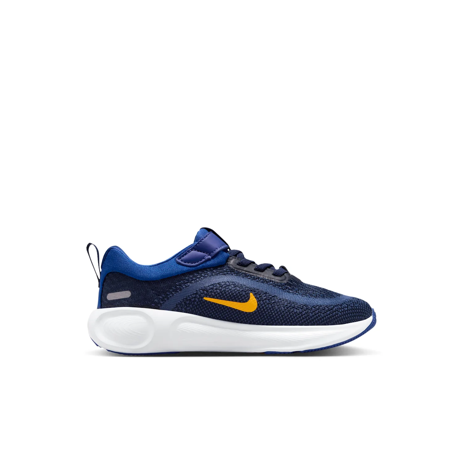 Nike Stellar Ride image 3