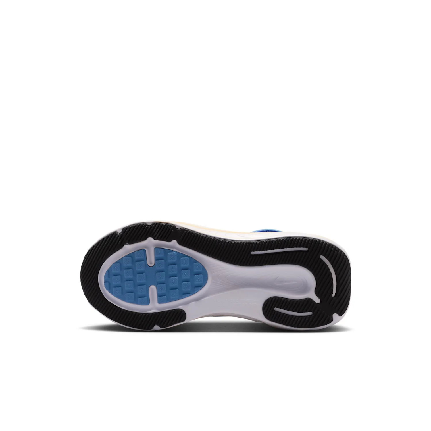 Nike Stellar Ride image 2