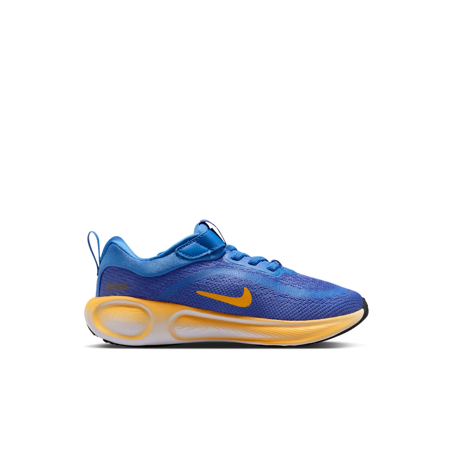 Nike Stellar Ride image 3