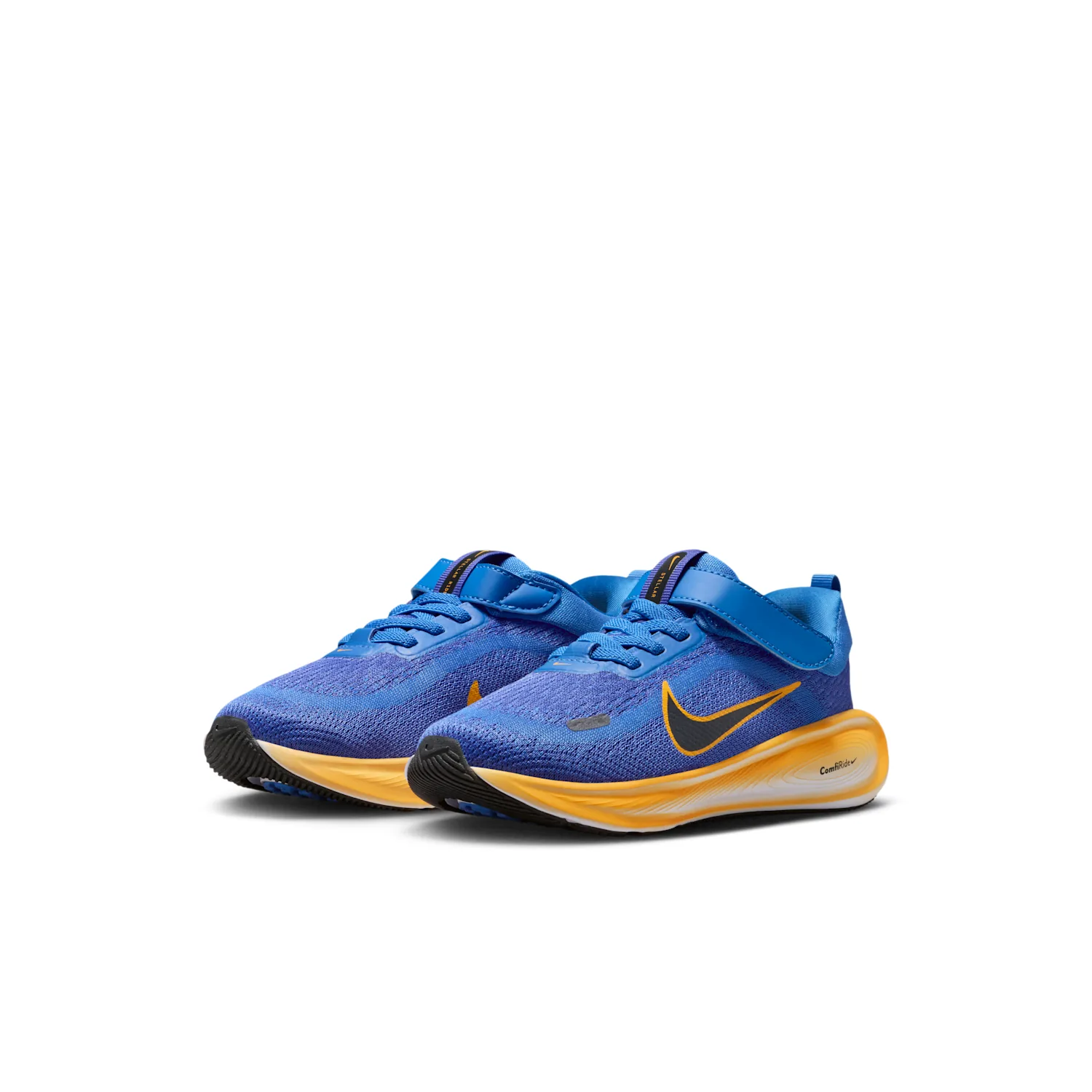 Nike Stellar Ride image 5