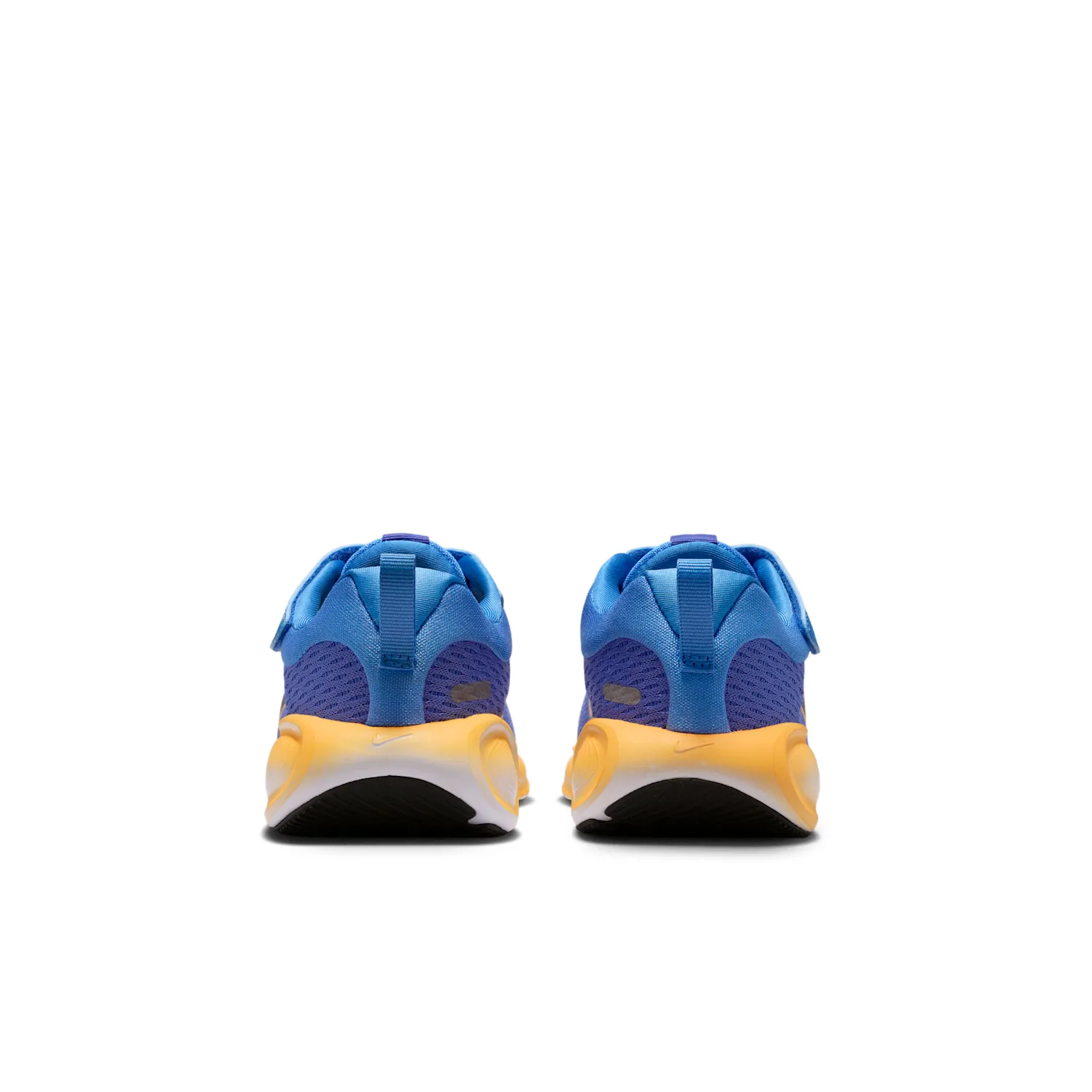 Nike Stellar Ride image 6