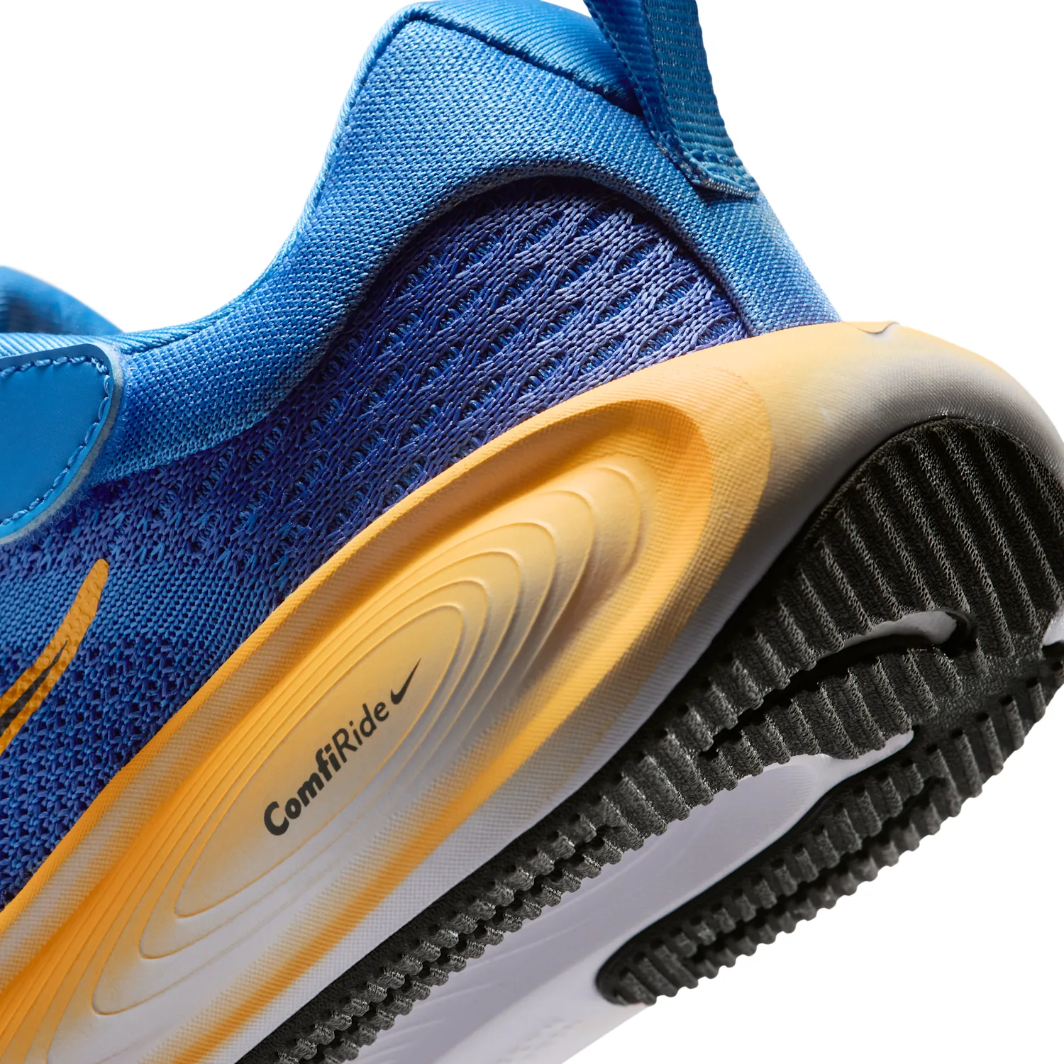 Nike Stellar Ride image 8