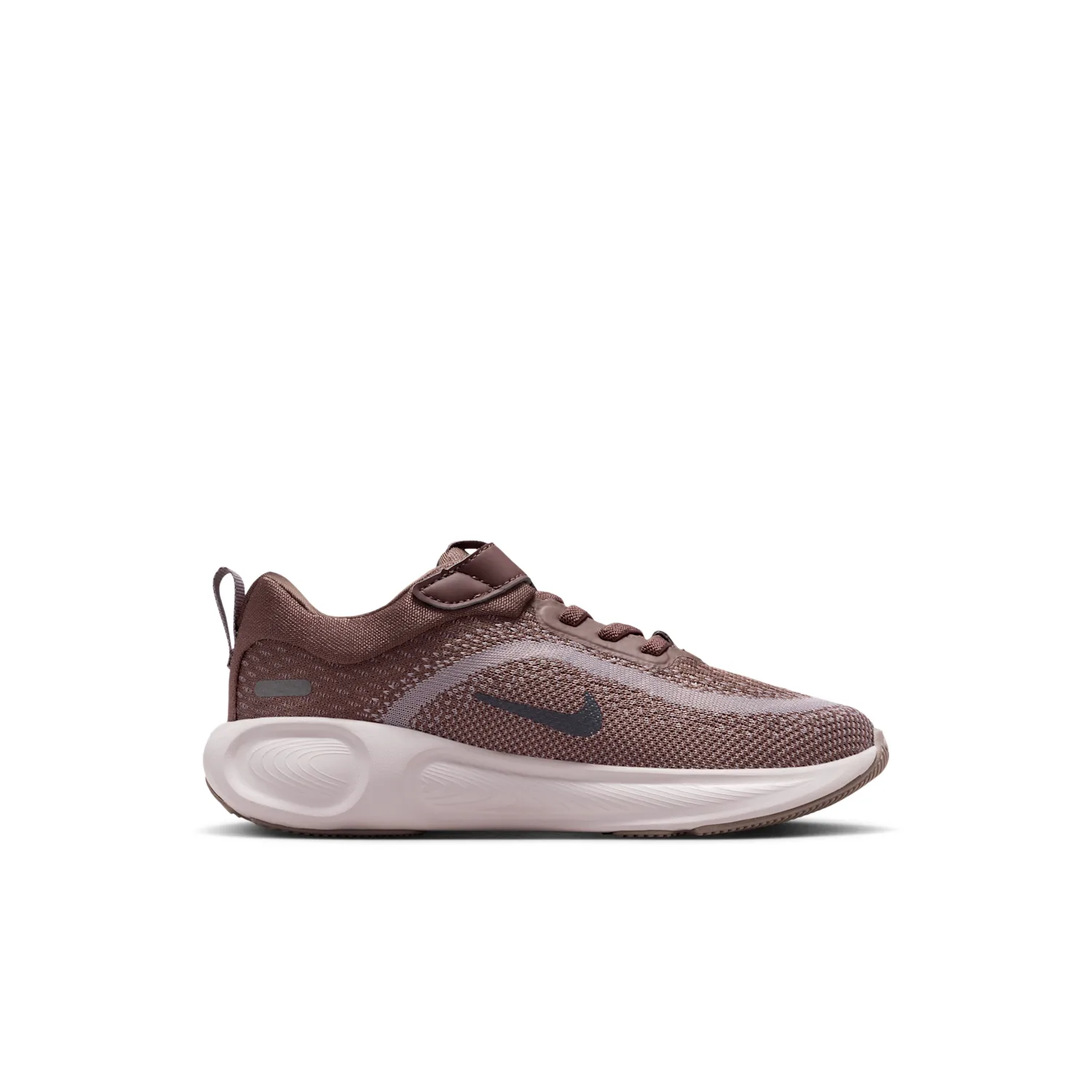 Nike Stellar Ride image 3