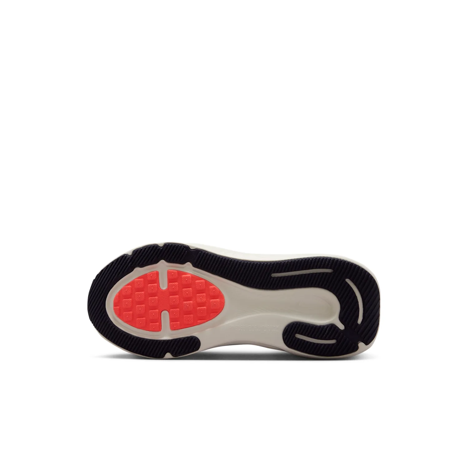 Nike Stellar Ride image 2