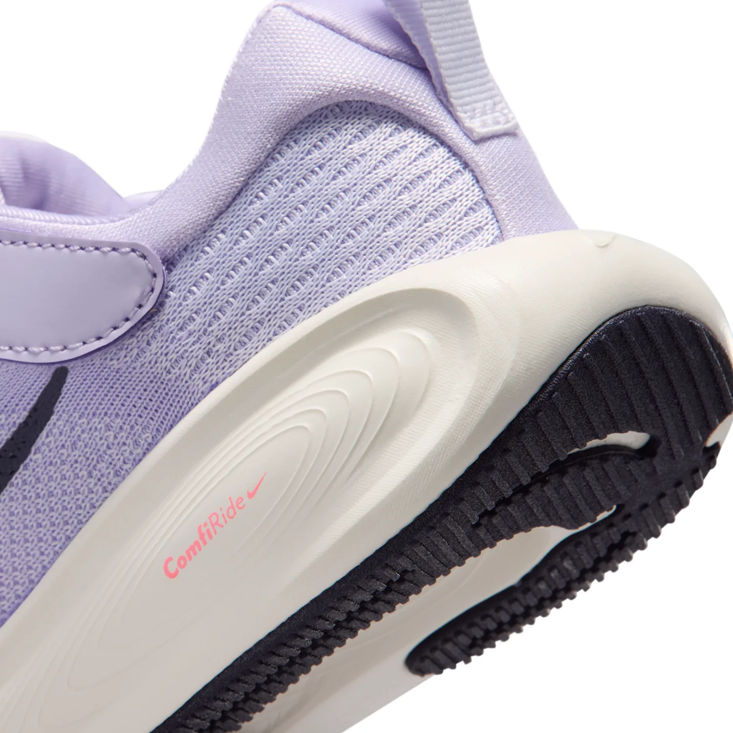 Nike Stellar Ride image 8