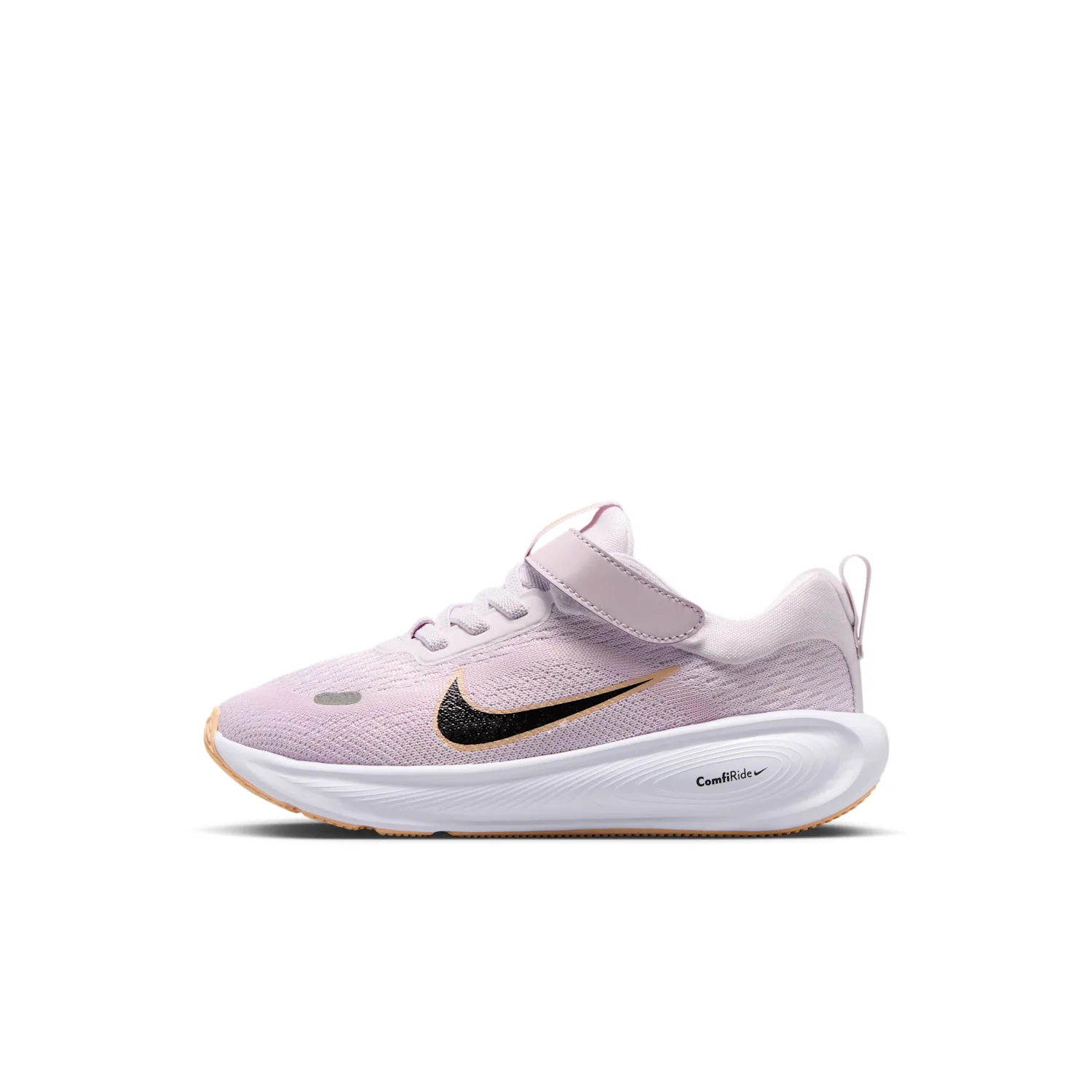 Nike Stellar Ride