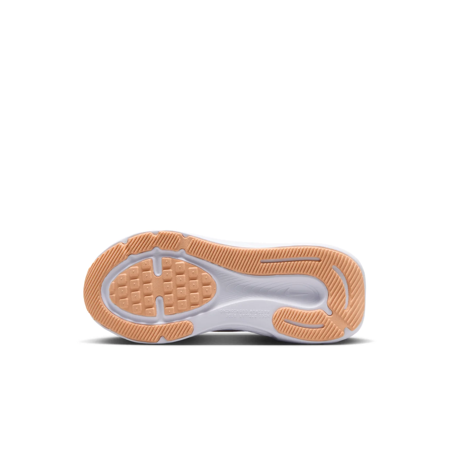 Nike Stellar Ride image 2