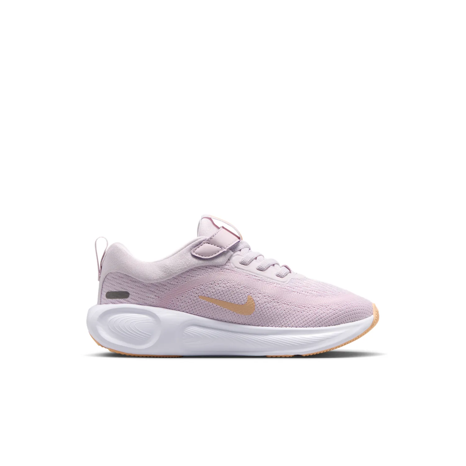 Nike Stellar Ride image 3