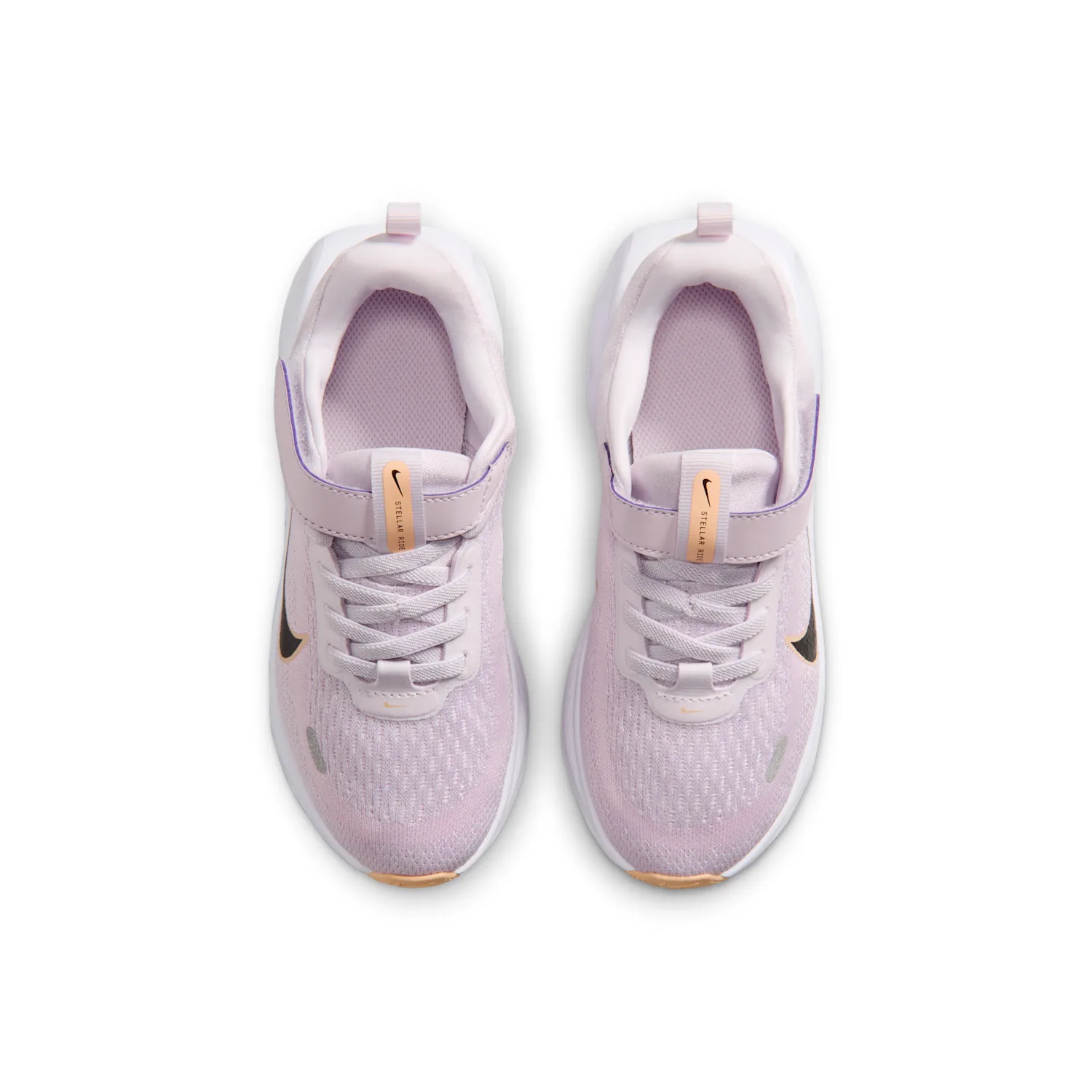Nike Stellar Ride image 4