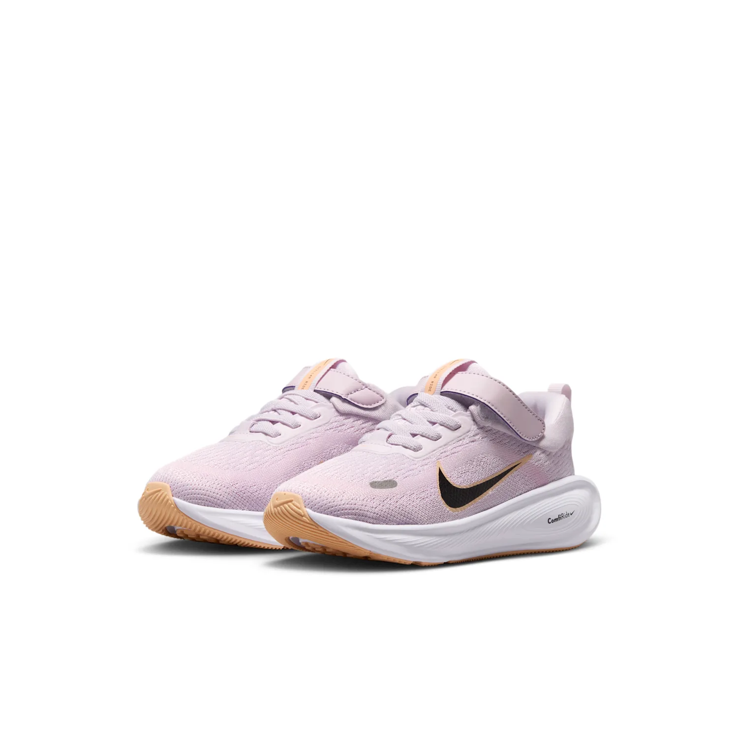 Nike Stellar Ride image 5