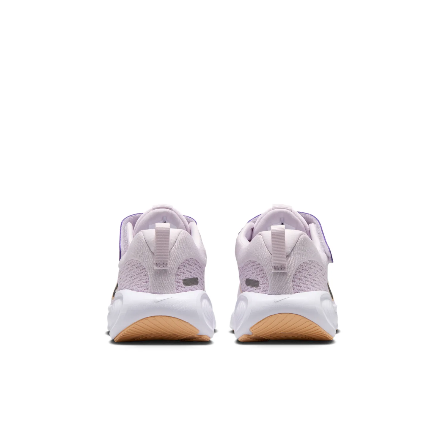 Nike Stellar Ride image 6