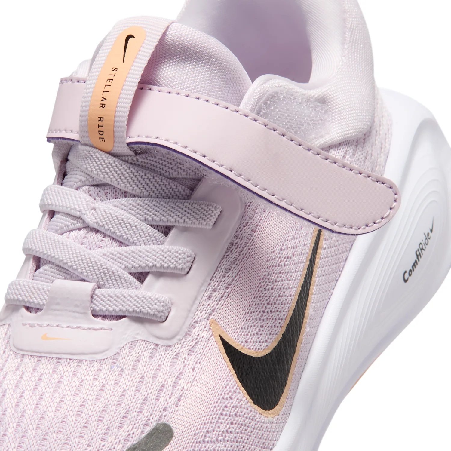 Nike Stellar Ride image 7