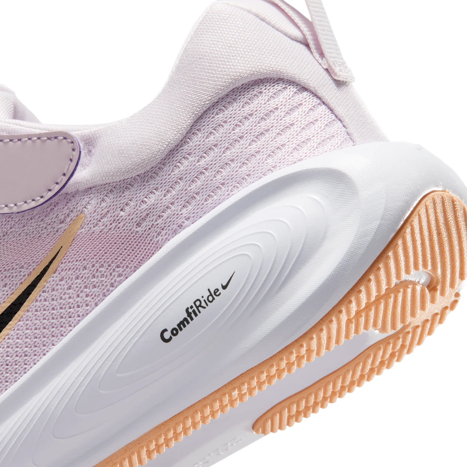 Nike Stellar Ride image 8