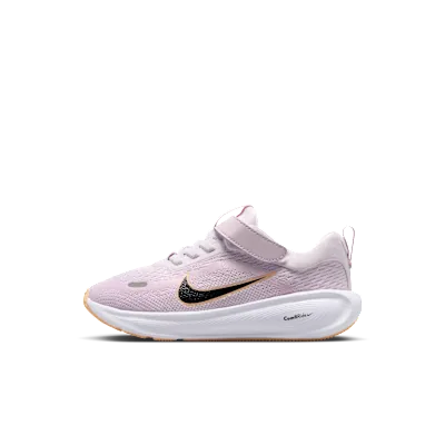 Nike Stellar Ride