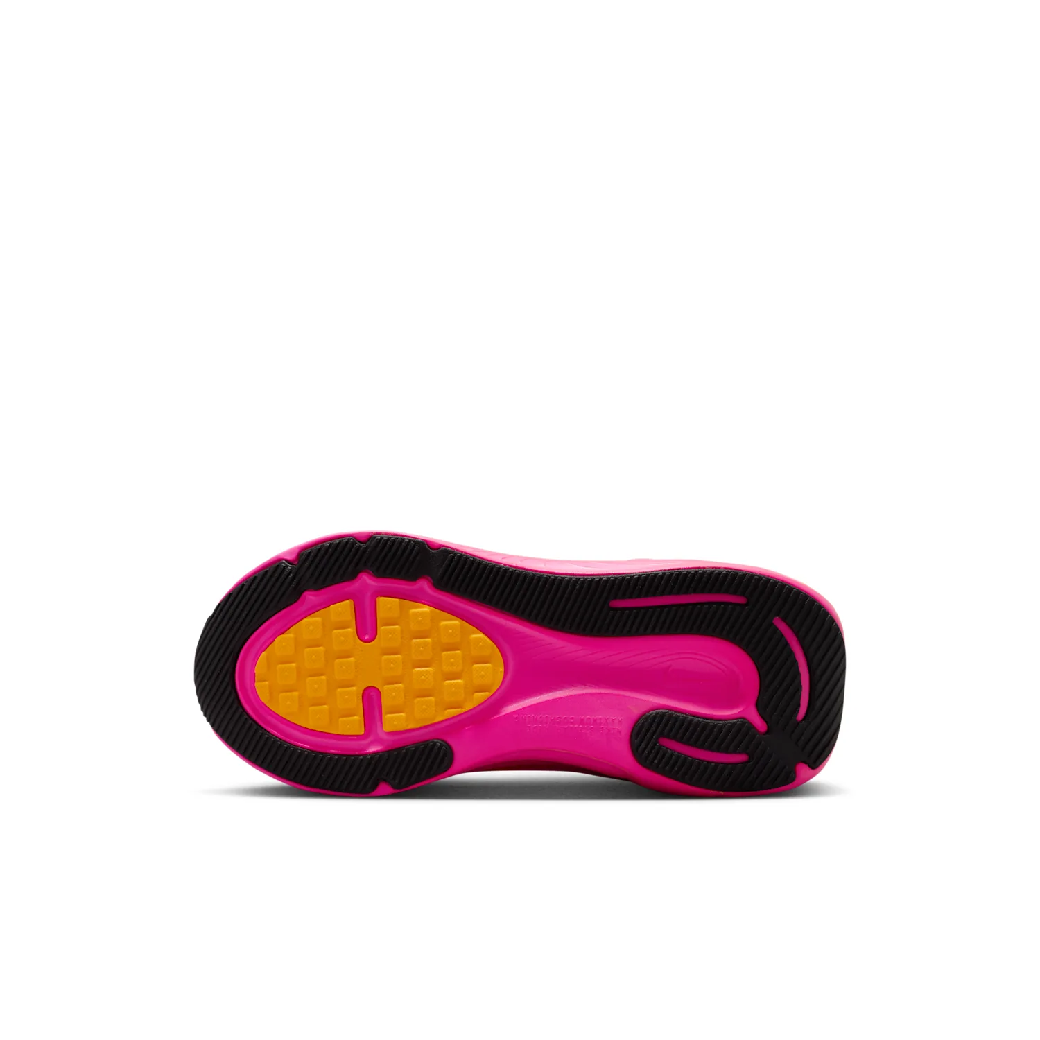 Nike Stellar Ride image 2